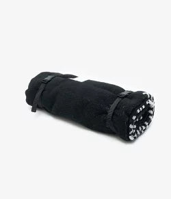 【TFW49/ティーエフダブリューフォーティーナイン】 T132610017 BENCH TOWEL 　ベンチタオル