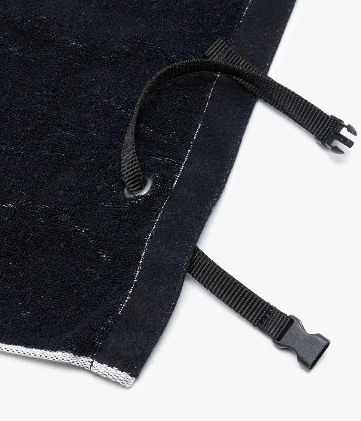 【TFW49/ティーエフダブリューフォーティーナイン】 T132610017 BENCH TOWEL 　ベンチタオル