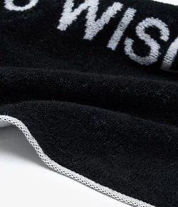 【TFW49/ティーエフダブリューフォーティーナイン】 T132610017 BENCH TOWEL 　ベンチタオル