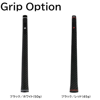 JP Prime Iron Set　プライム アイアン６本セット