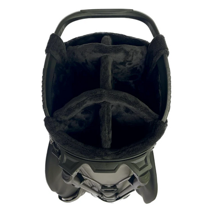JP PERFORMANCE CADDY BAG GRAY　スタンド式キャディバッグ