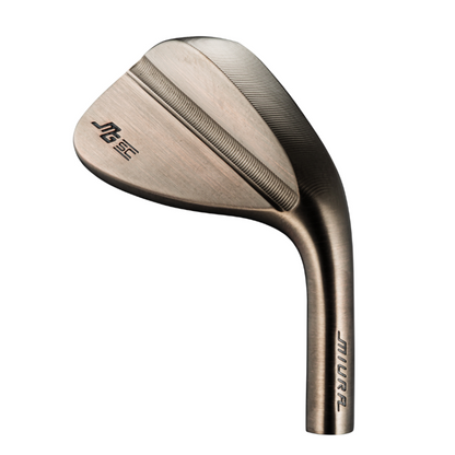 三浦技研　SC Wedge　ウェッジ