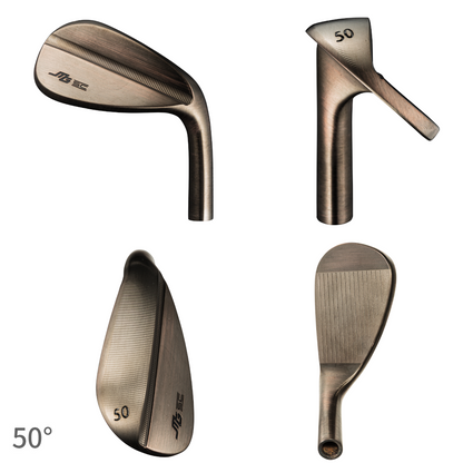 三浦技研　SC Wedge　ウェッジ