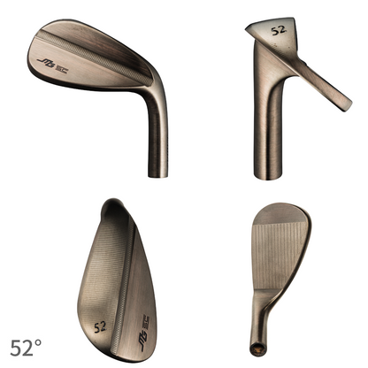 三浦技研　SC Wedge　ウェッジ