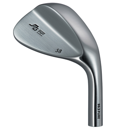 三浦技研　RF Wedge 99.3Pure　ウェッジ