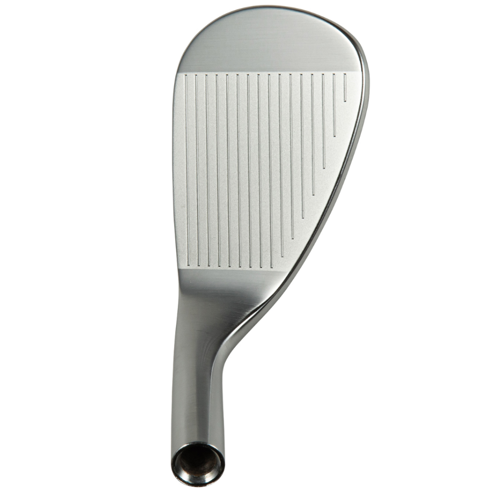 三浦技研　RF Wedge 99.3Pure　ウェッジ
