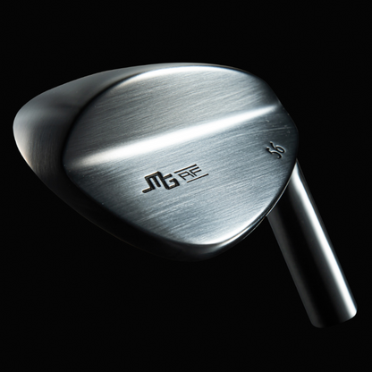 三浦技研　RF Wedge 99.3Pure　ウェッジ
