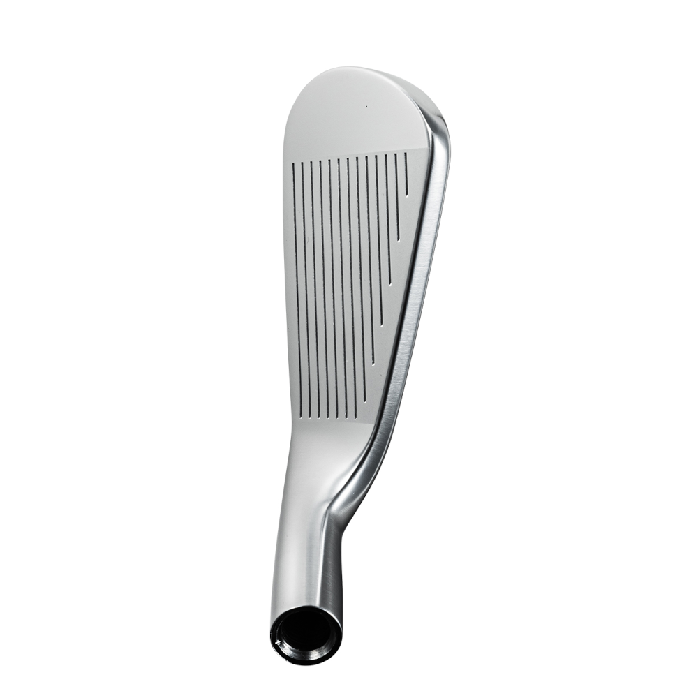 三浦技研　TC-102　IRON　単品アイアン