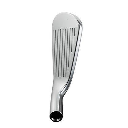 三浦技研　TC-102　IRON　単品アイアン