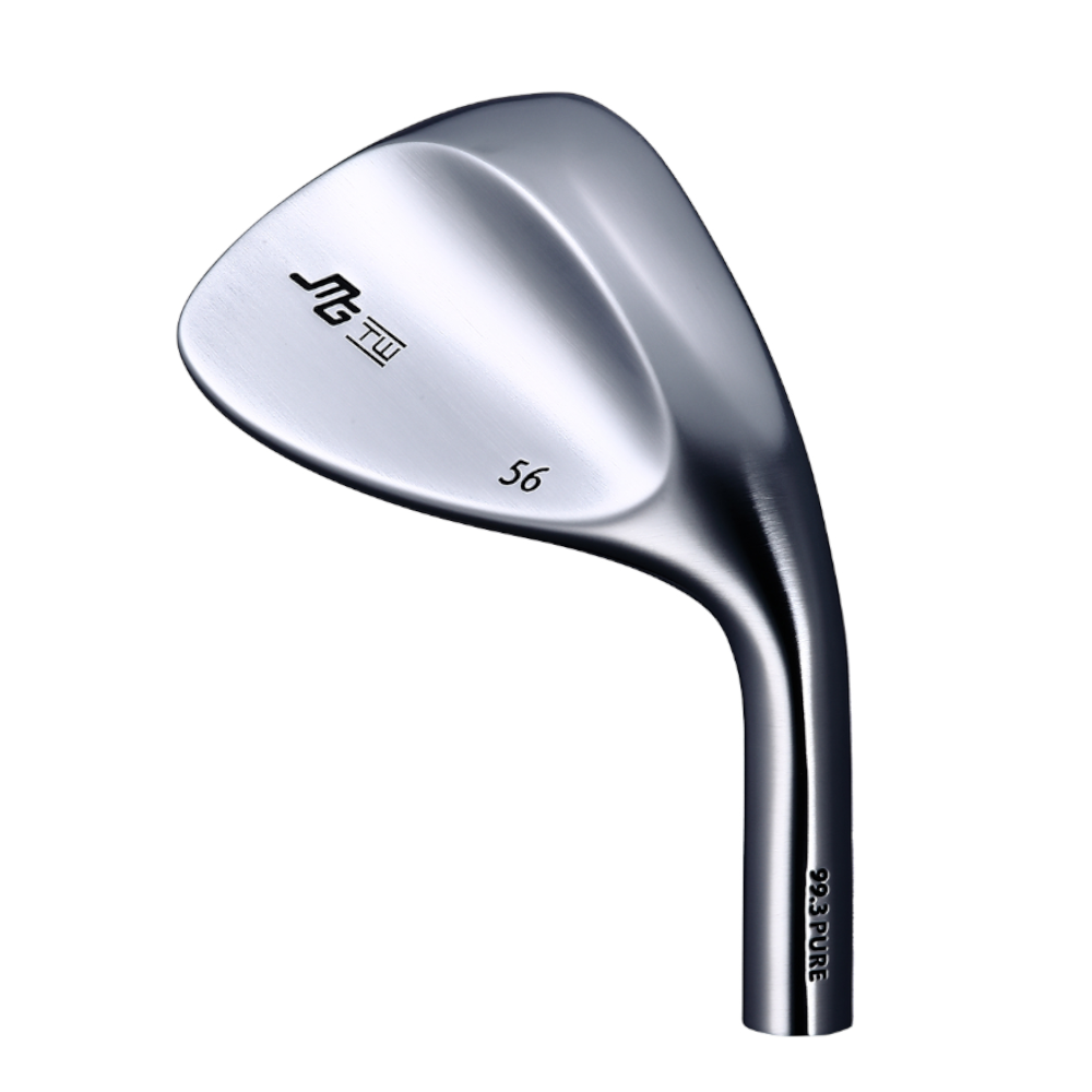 三浦技研　TW Wedge 99.3Pure　ウェッジ