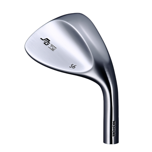 三浦技研　TW Wedge 99.3Pure　ウェッジ