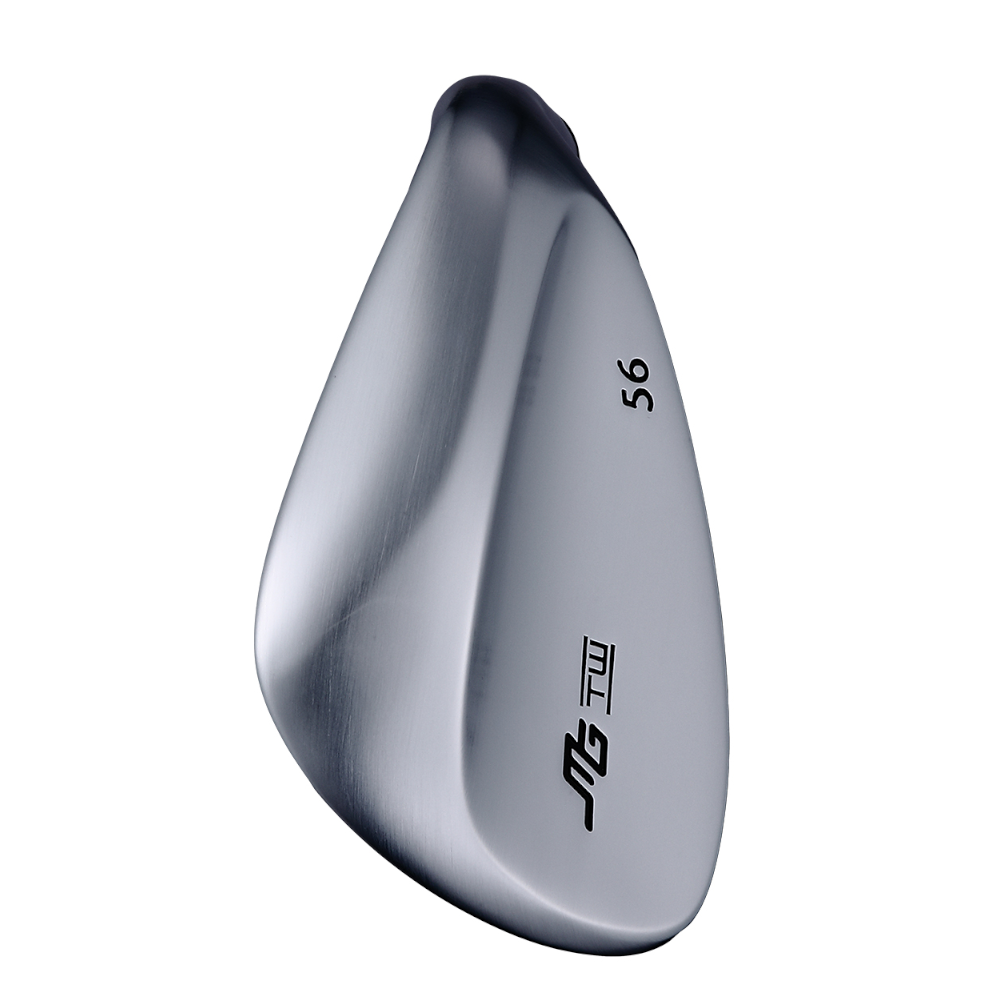 三浦技研　TW Wedge 99.3Pure　ウェッジ