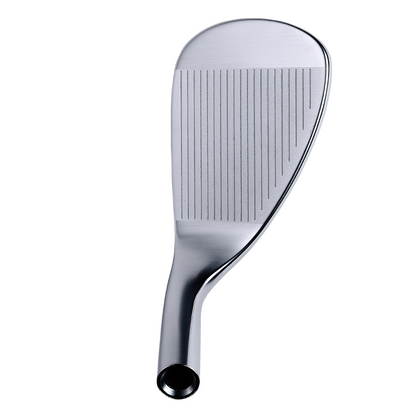 三浦技研　TW Wedge 99.3Pure　ウェッジ