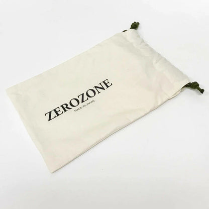 ZEROZONE DRIVER HEAD COVER ZZ24-DR01 ゼロゾーン ドライバー用ヘッドカバー 正規品 メンズ レディース