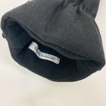 ZEROZONE FAIRWAYWOOD HEAD COVER ZZ25-FWHCNT01BS ゼロゾーン フェアウェイウッド用ヘッドカバー 正規品 メンズ レディース 【ZEROZONE ブラックシリーズ】